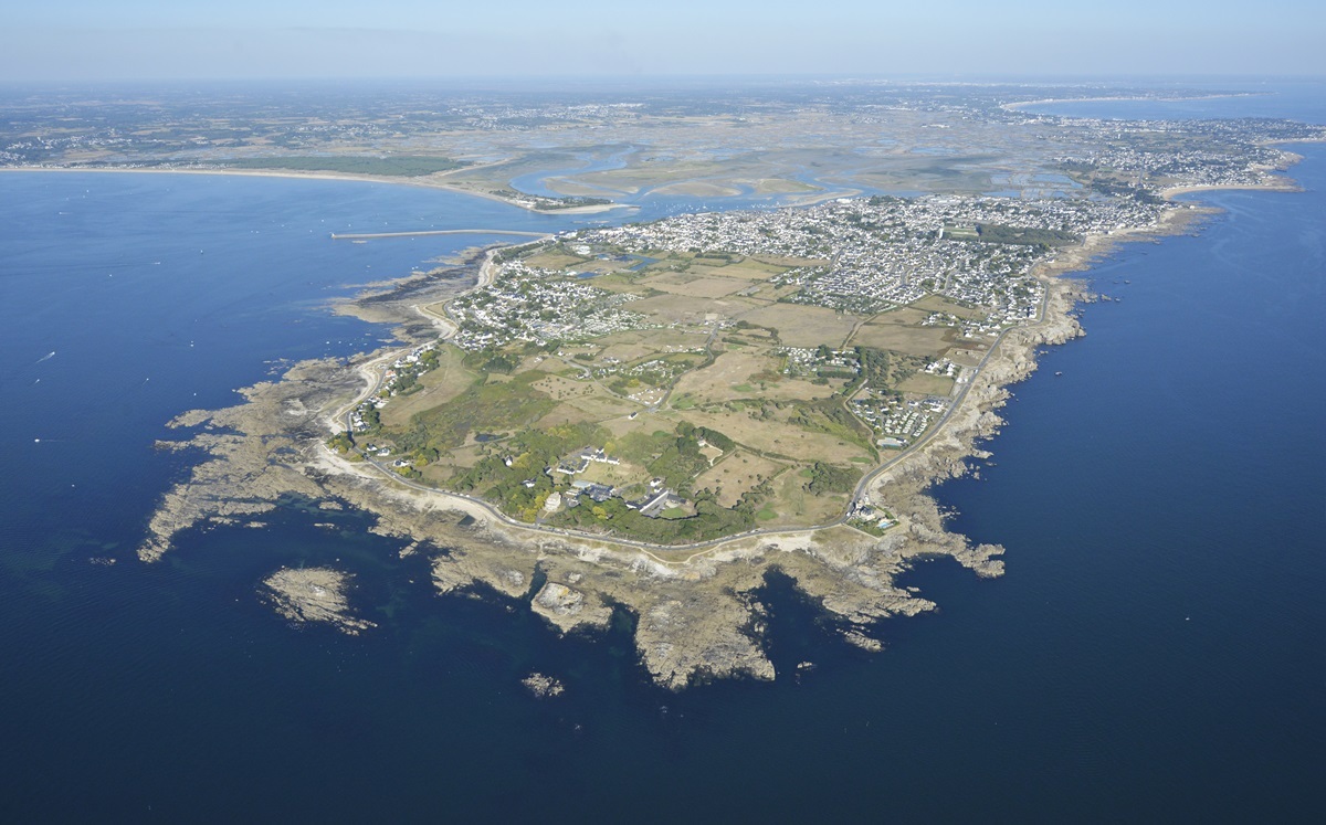 Le Croisic Cote Sauvage.jpg
