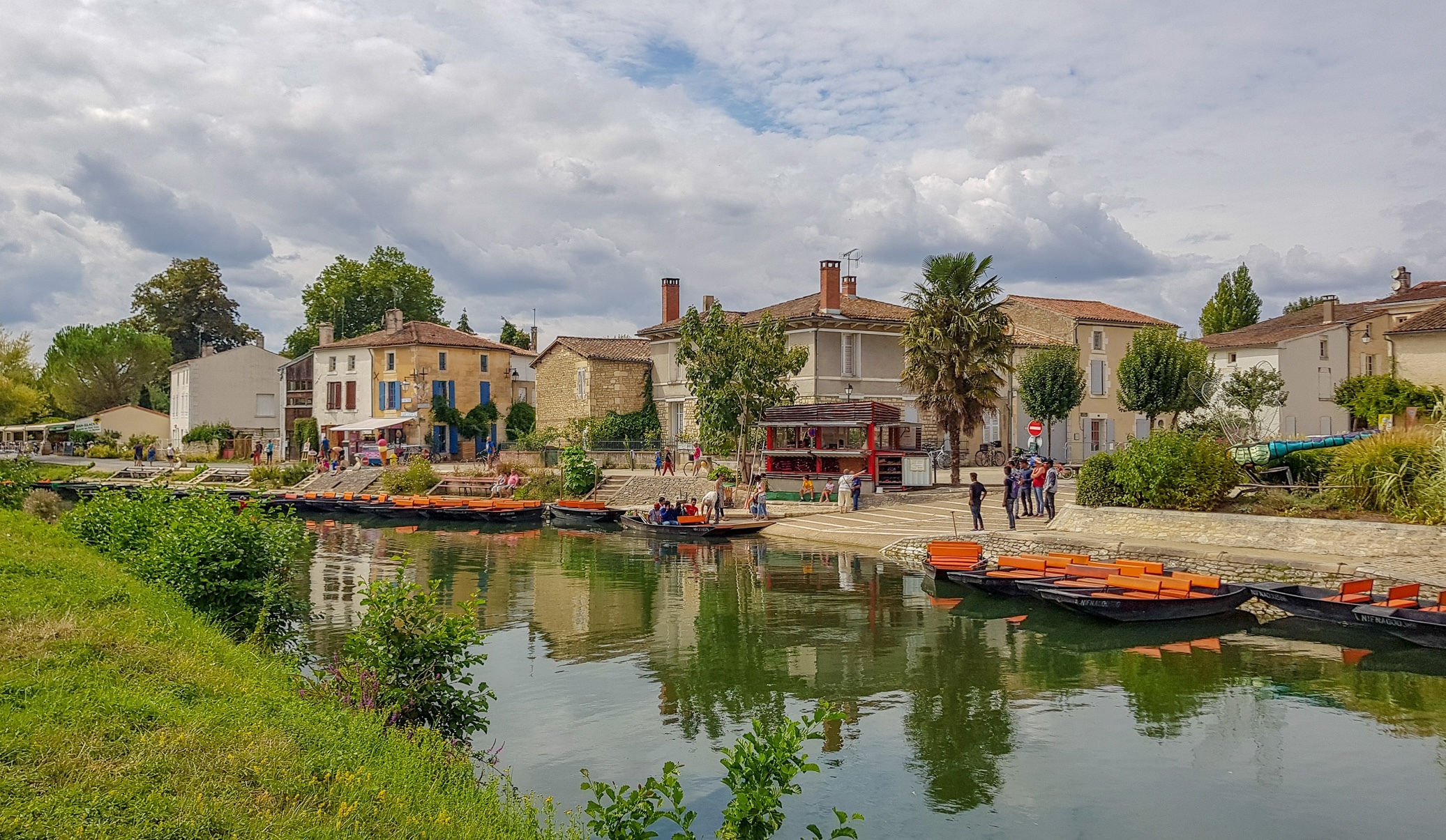 La Venise Verte.jpg