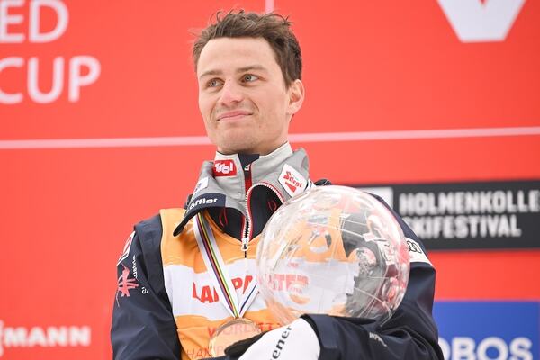 Photo : Nordic Focus