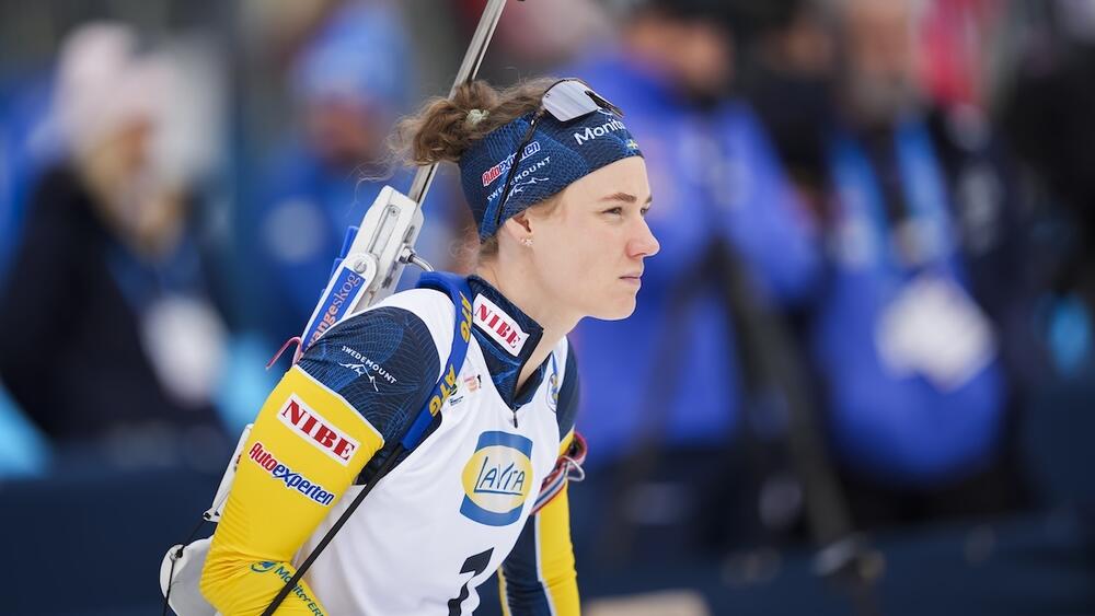 Hanna Oeberg