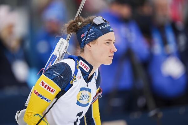 Photo : Nordic Focus