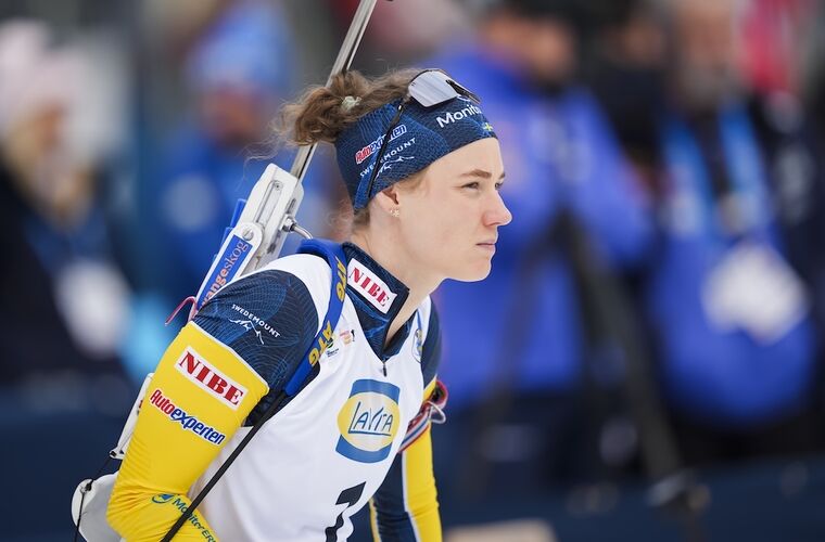 Photo : Nordic Focus