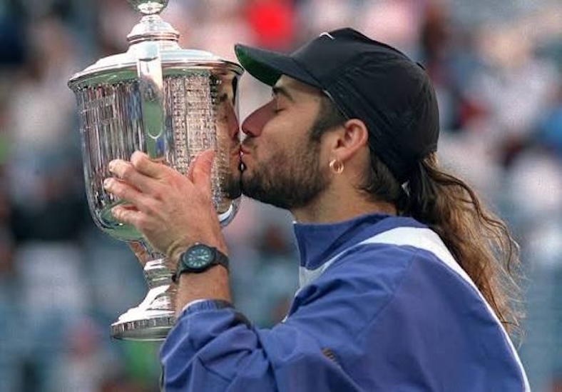 Agassi 2.jpg