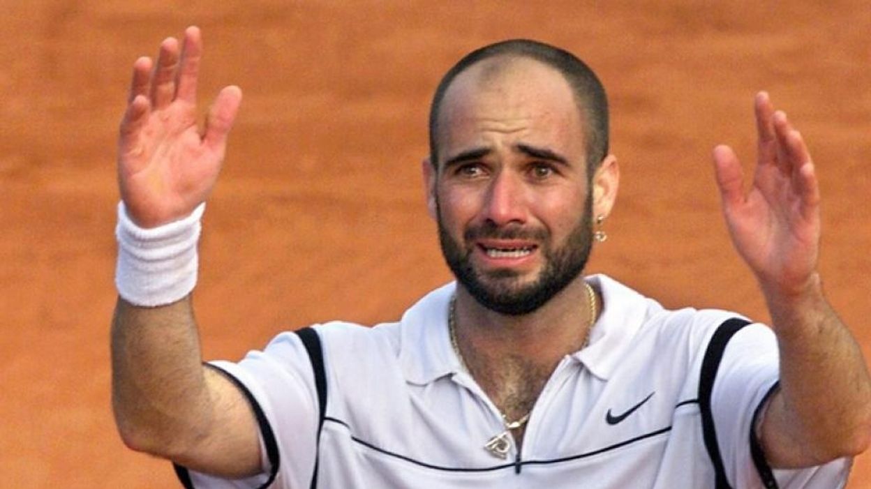 Agassi RG.jpg