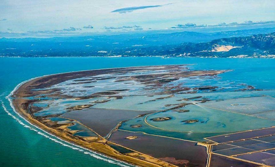 Delta Ebre.jpg