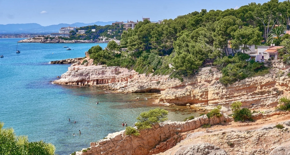 Cami de Ronda de Salou.jpg