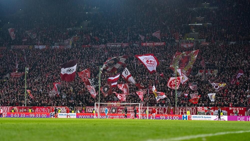 Bundesliga 2