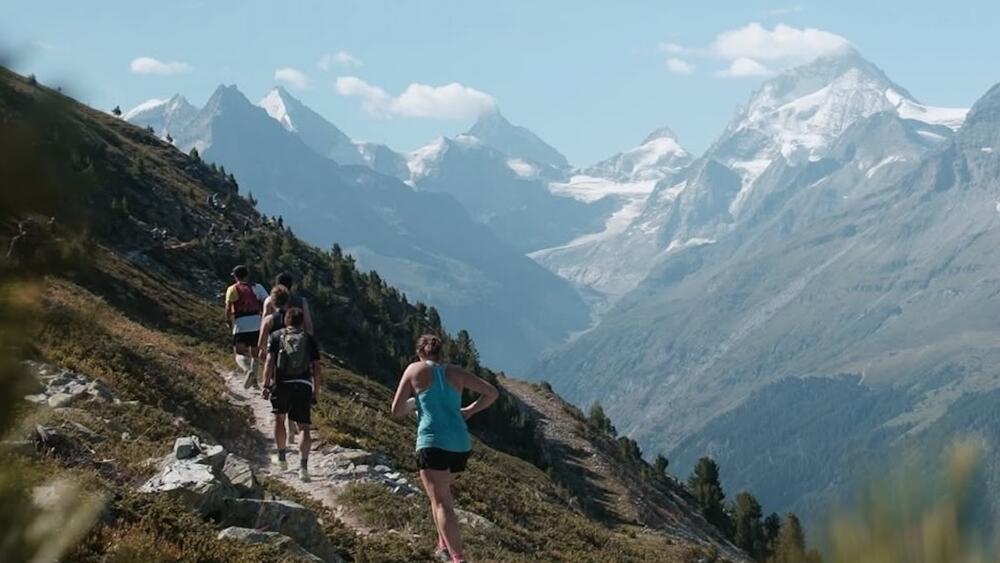 SIERRE zINAL[1]