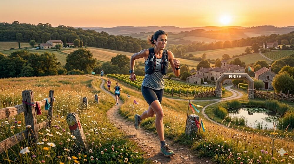 trail campagne[16]
