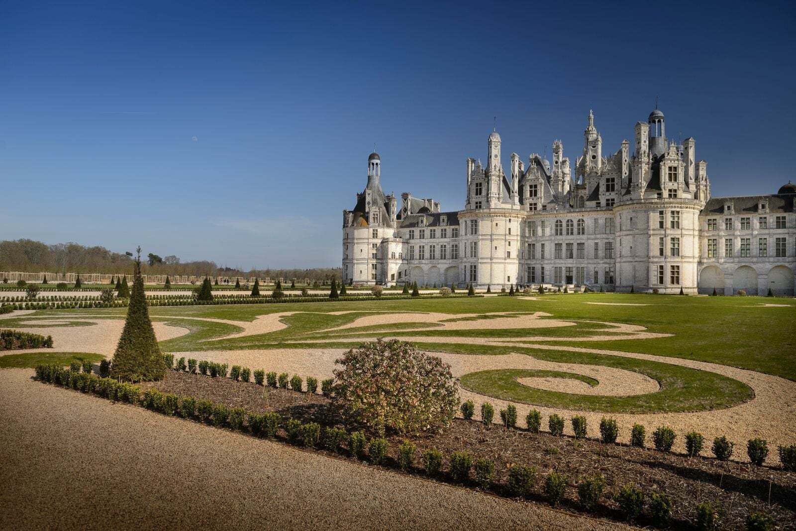 Chambord.jpg