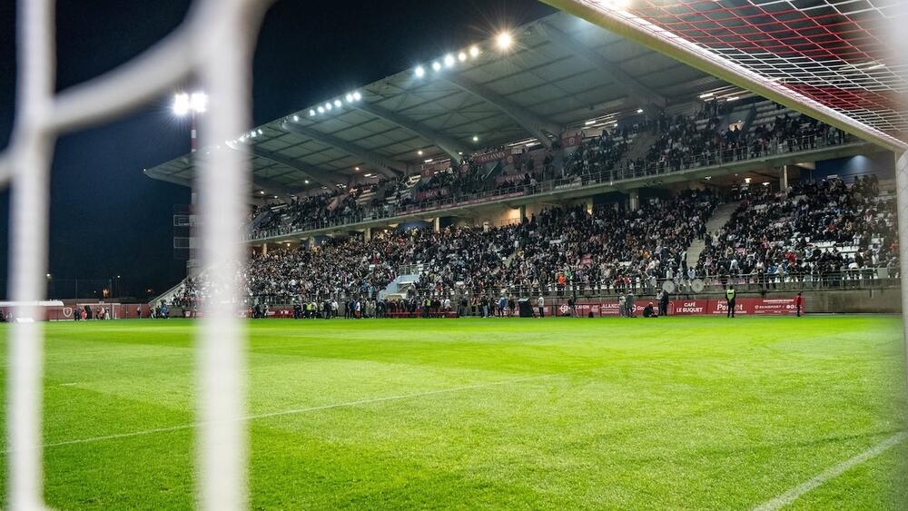 Ligue 3