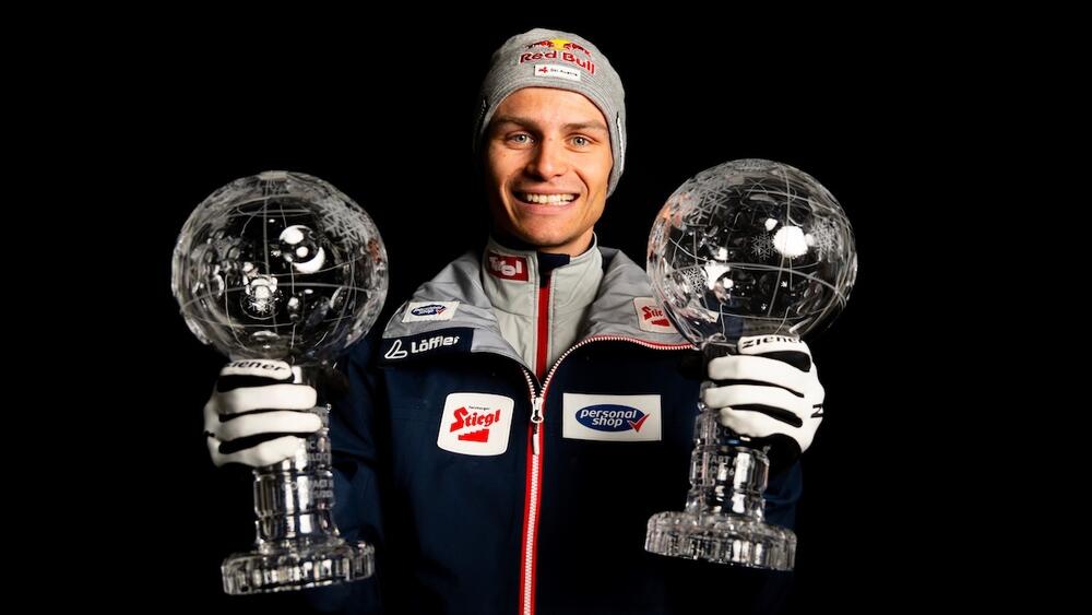 Photo : Nordic Focus