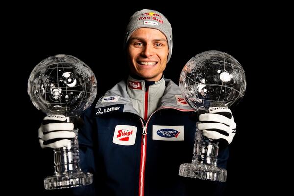 Photo : Nordic Focus