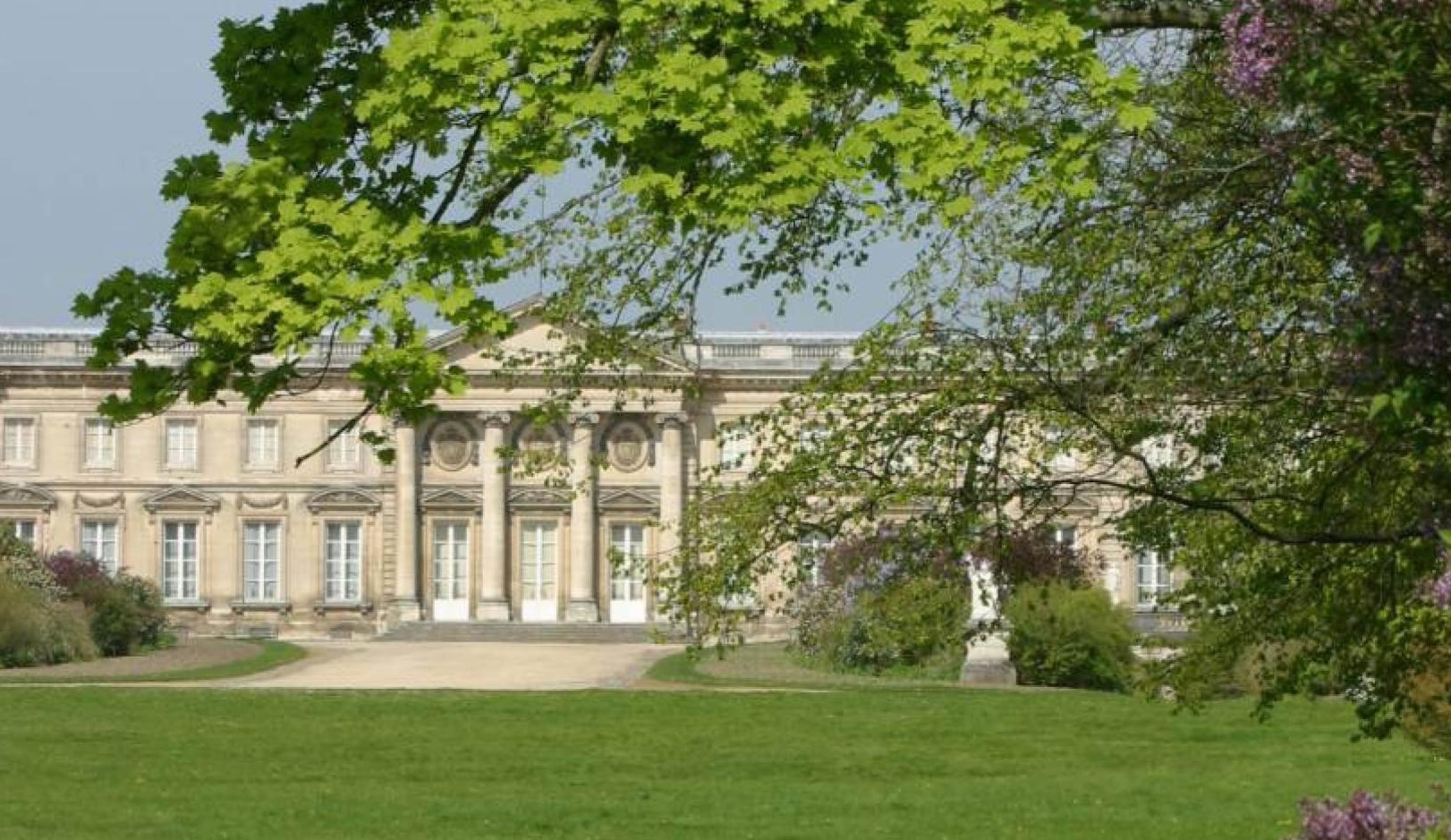 Chateau de Compiègne.jpg