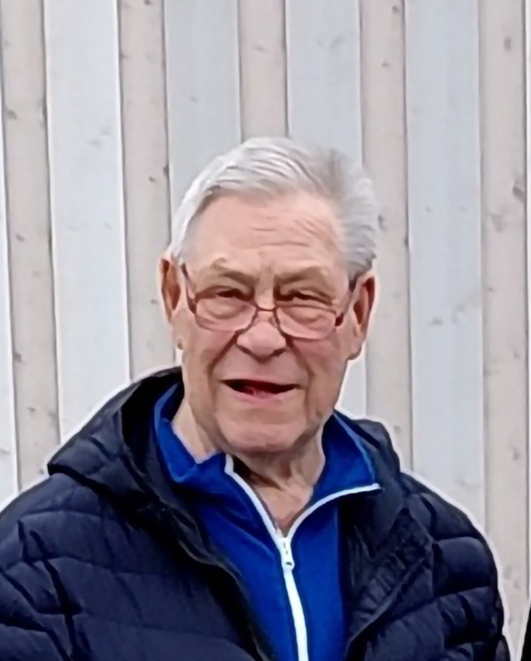Steinar Furu 85 år_redigert