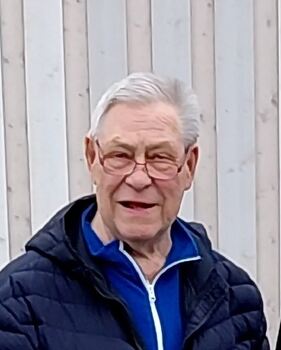 Steinar Furu 85 år_redigert