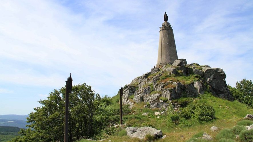 roc du Montalet.jpg