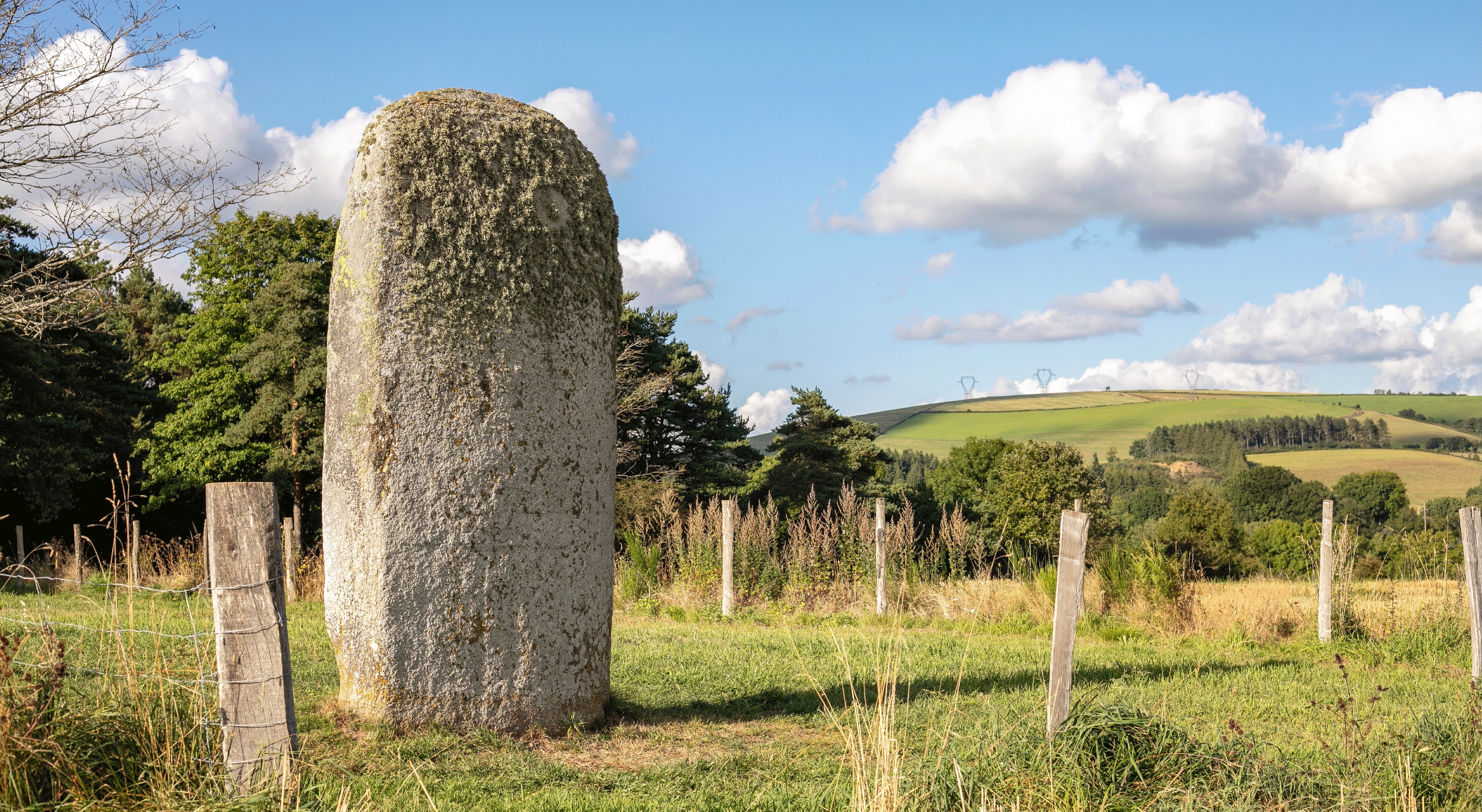 statue menhir Lacaune.jpg