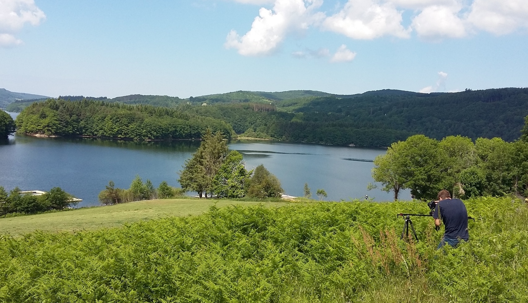 Lac de la Raviege.jpg