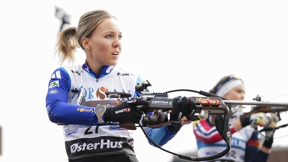 Photo : Nordic Focus