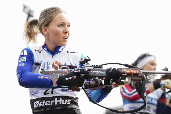 Photo : Nordic Focus