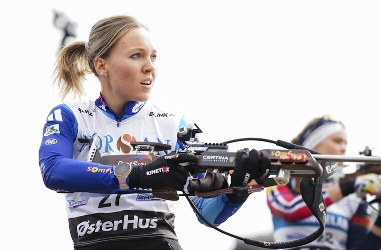 Photo : Nordic Focus