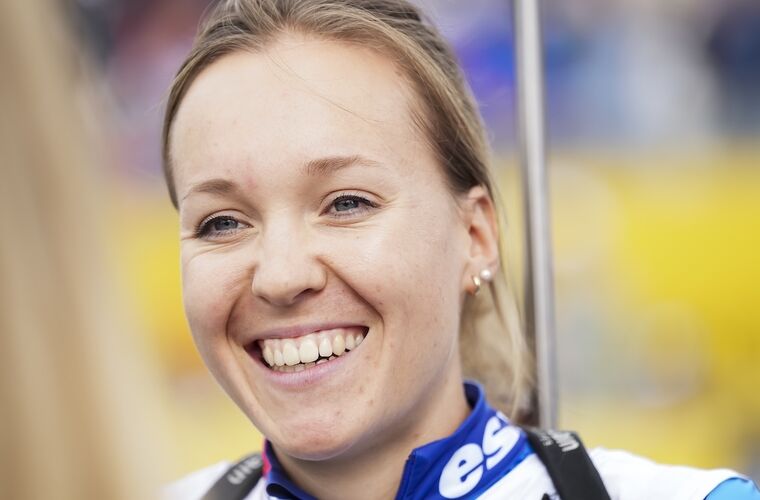 Photo : Nordic Focus