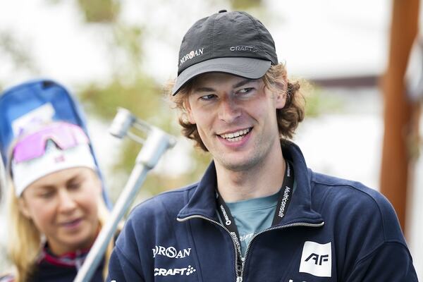 Photo : Nordic Focus