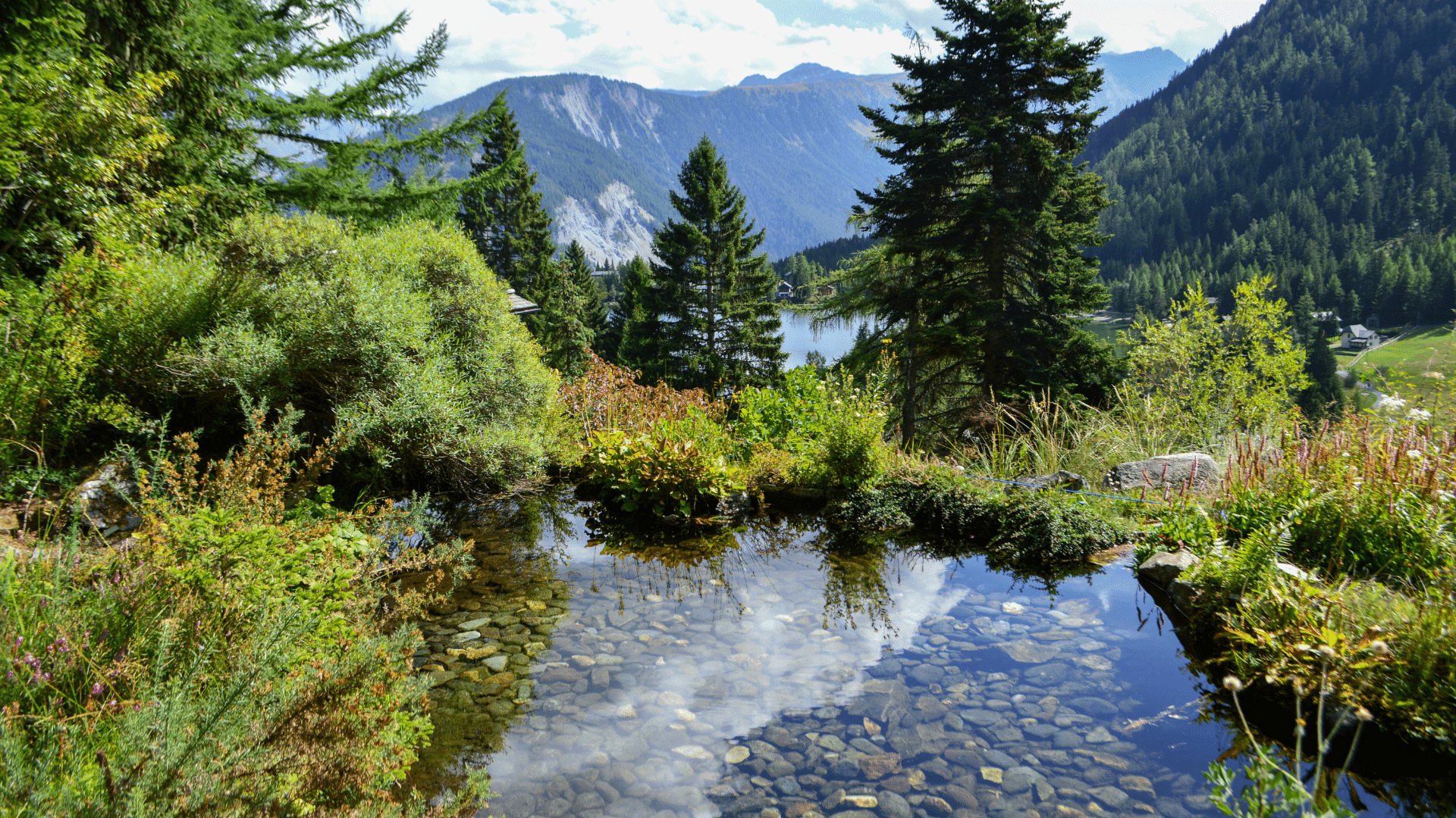La Fouly Champex Lac.png