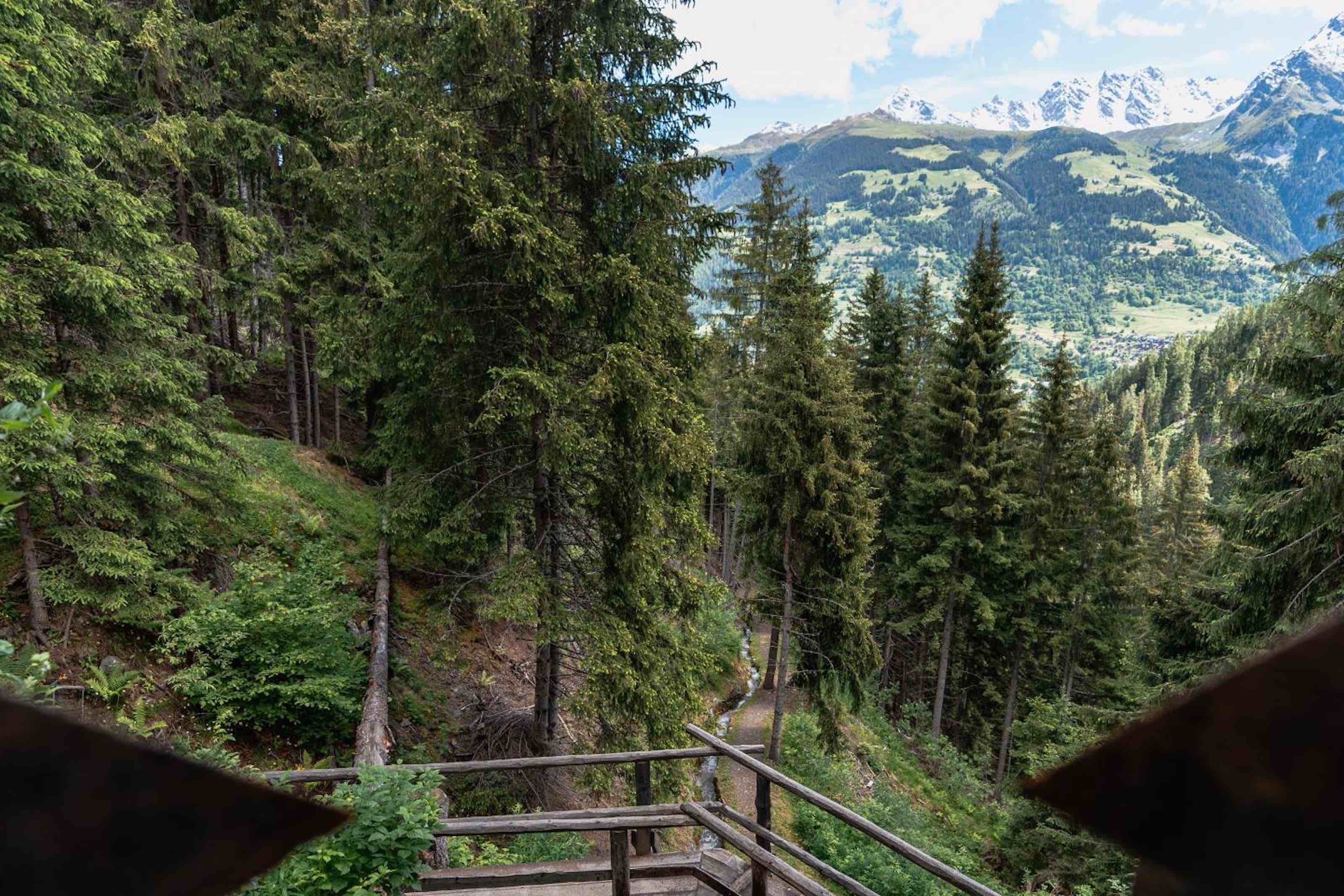 Bisse des Ravines Bruson.jpg