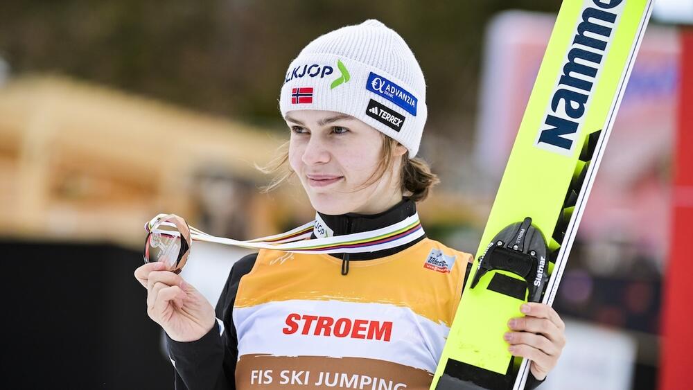Photo : Nordic Focus