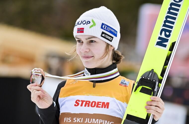 Photo : Nordic Focus