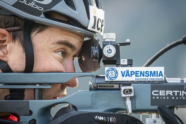Photo : Nordic Focus