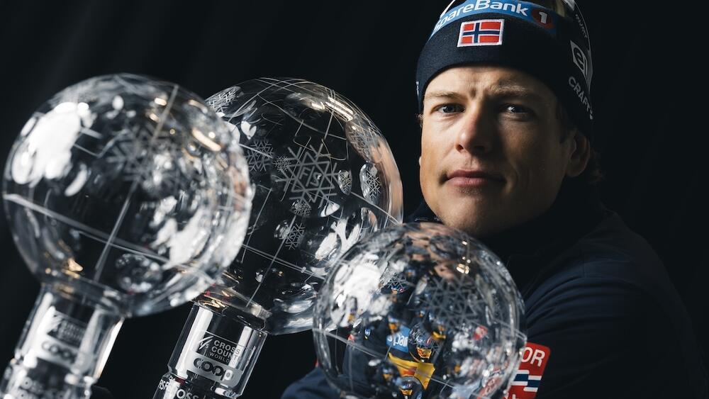 Photo : Nordic Focus