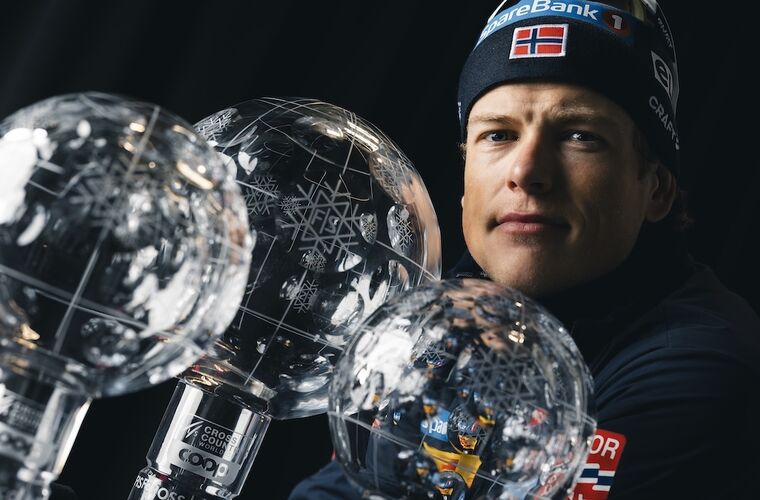 Photo : Nordic Focus