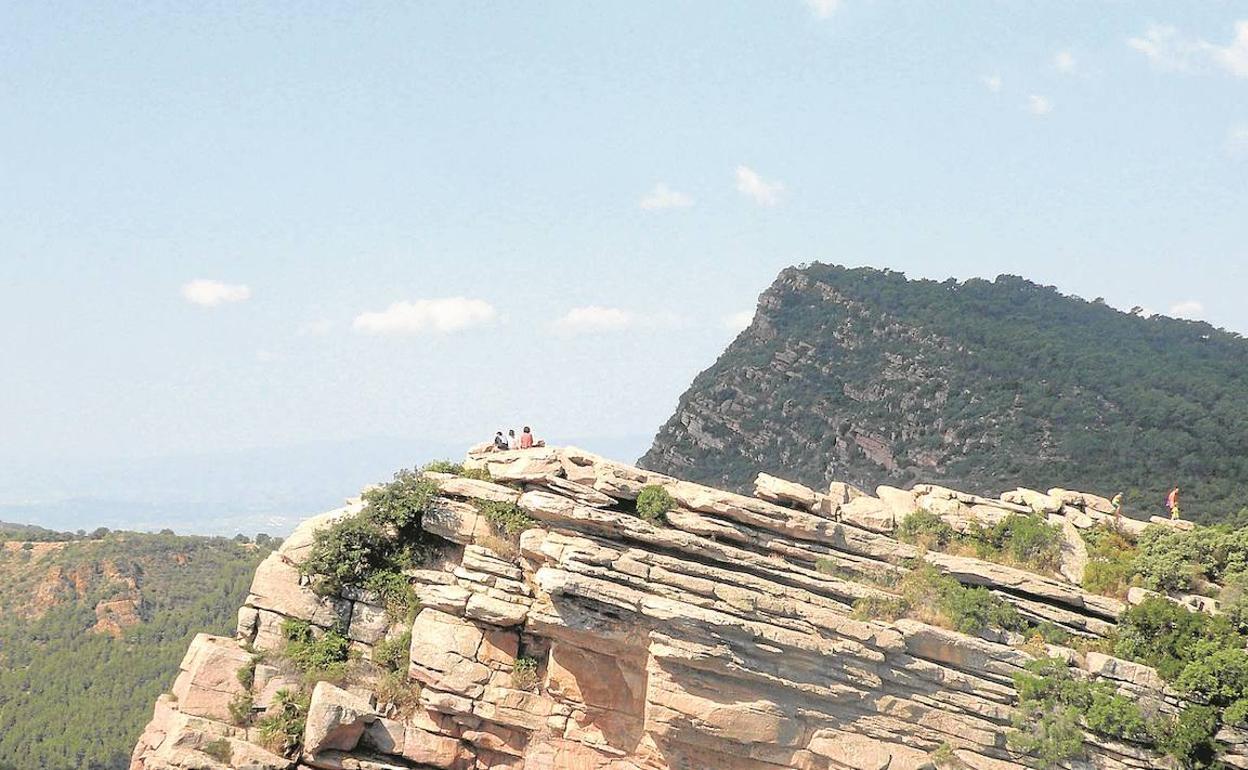 Alto de Garbi.jpg