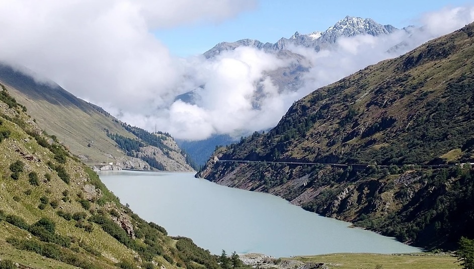 Lac des Toules.jpg