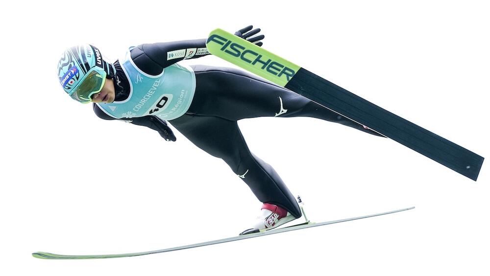 Photo : Nordic Focus