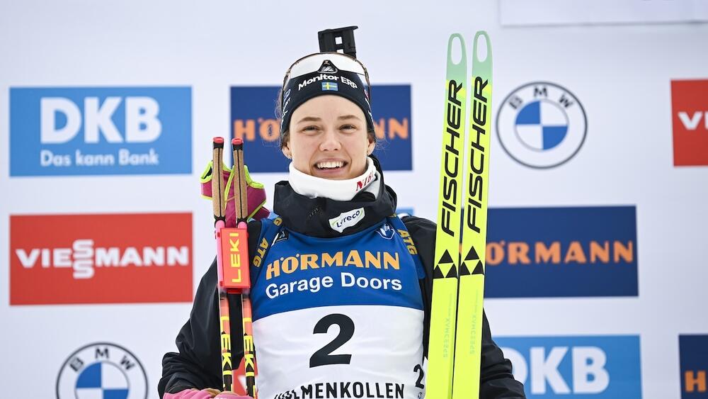 Photo : Nordic Focus