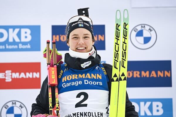 Photo : Nordic Focus