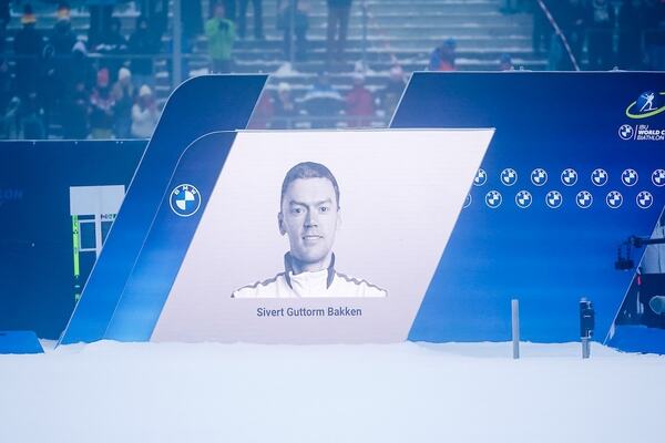 Photo : Nordic Focus