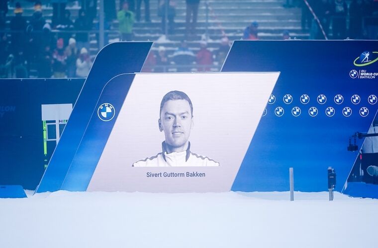 Photo : Nordic Focus