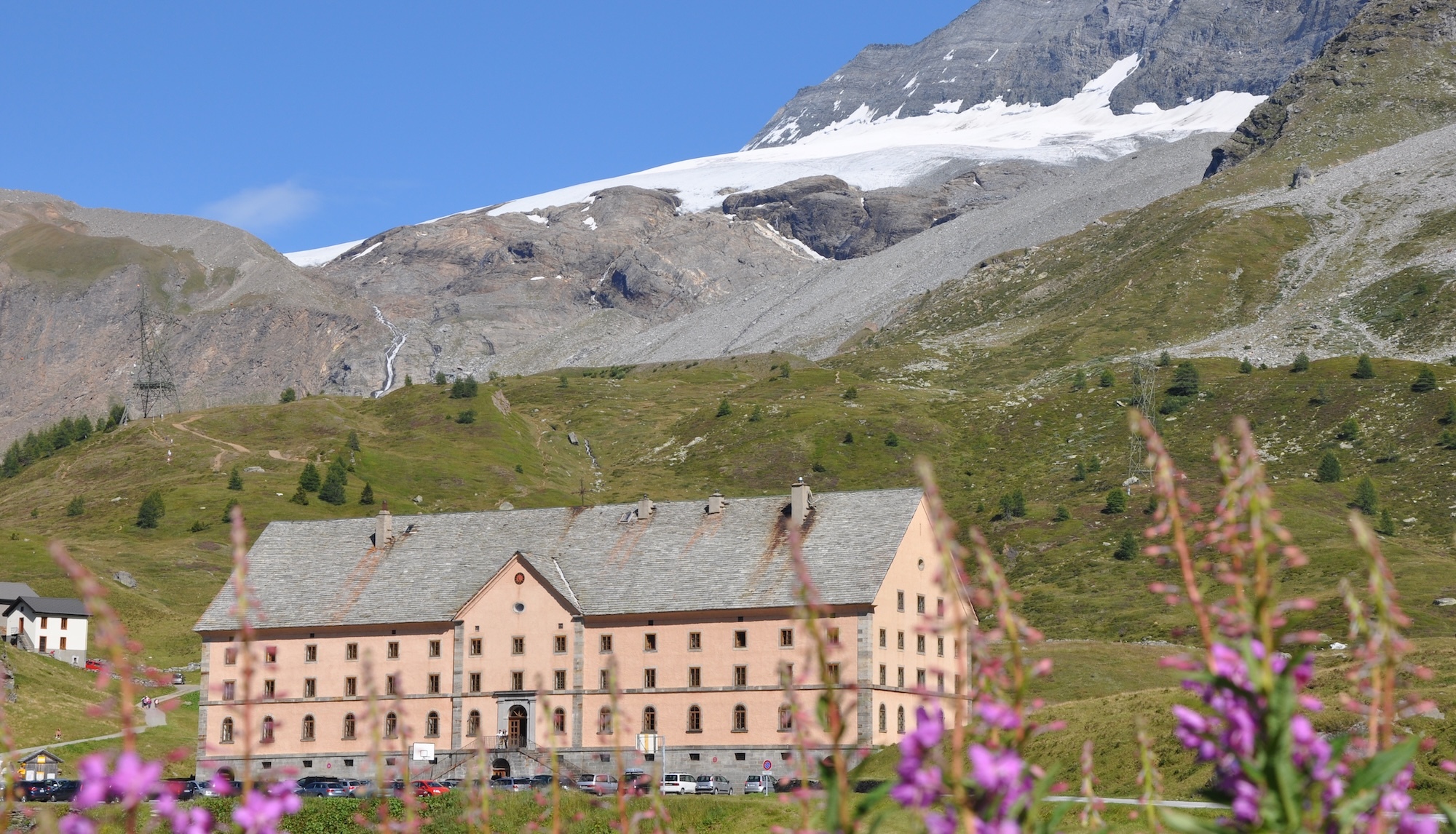 Hospice Simplon.jpg
