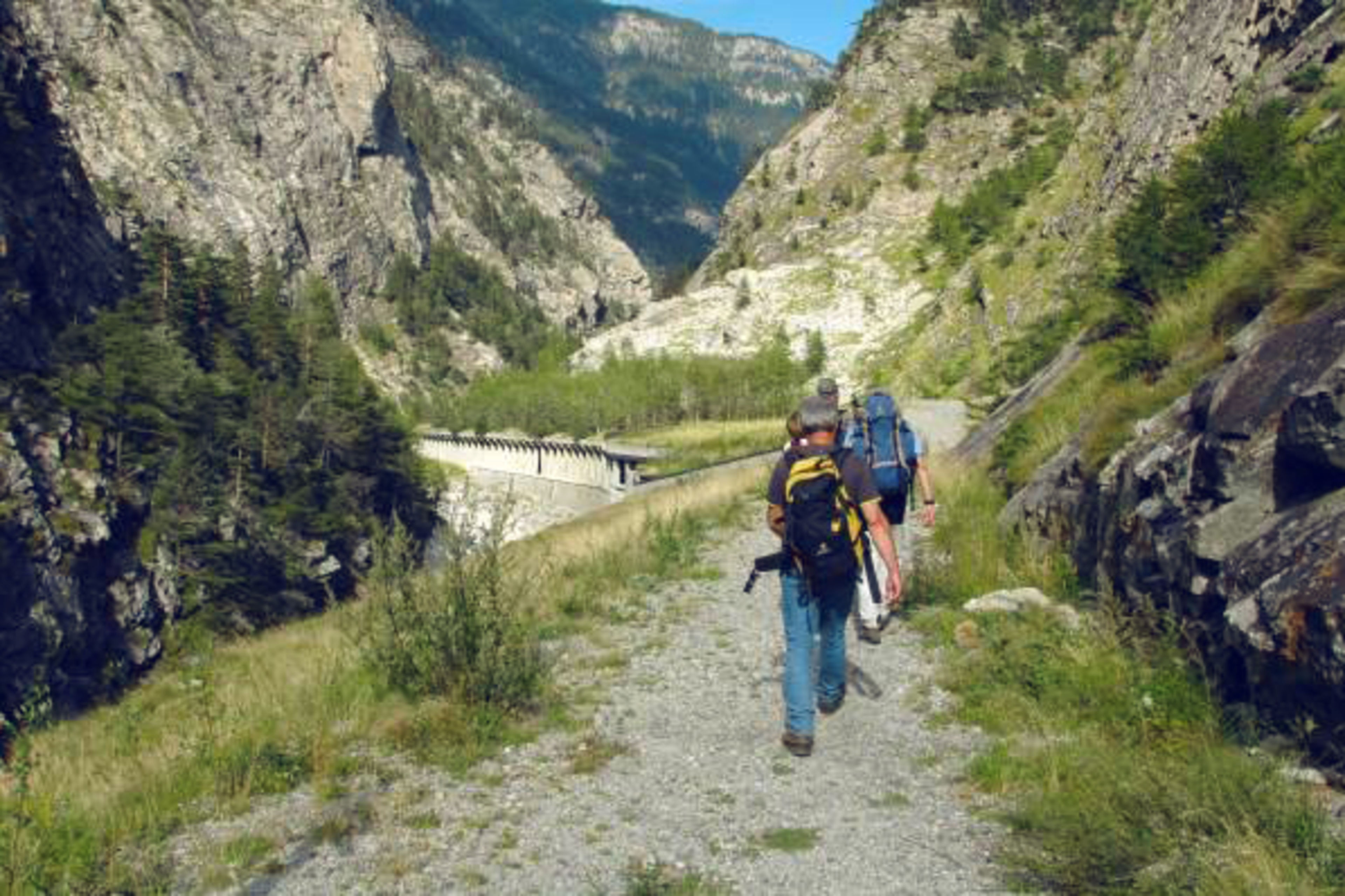 Gorges de Gondo.jpg