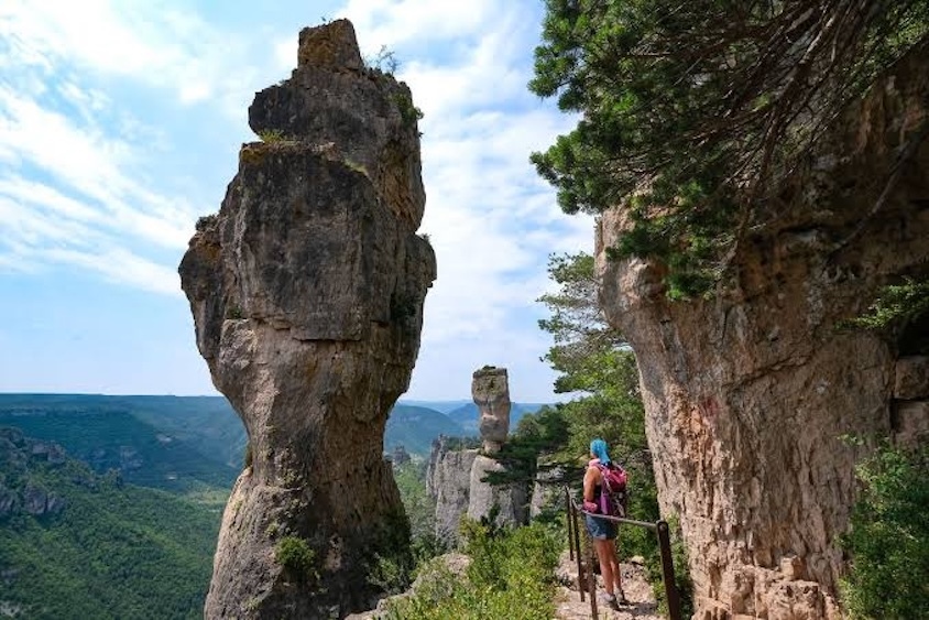Corniche de la Jonte[1].jpg