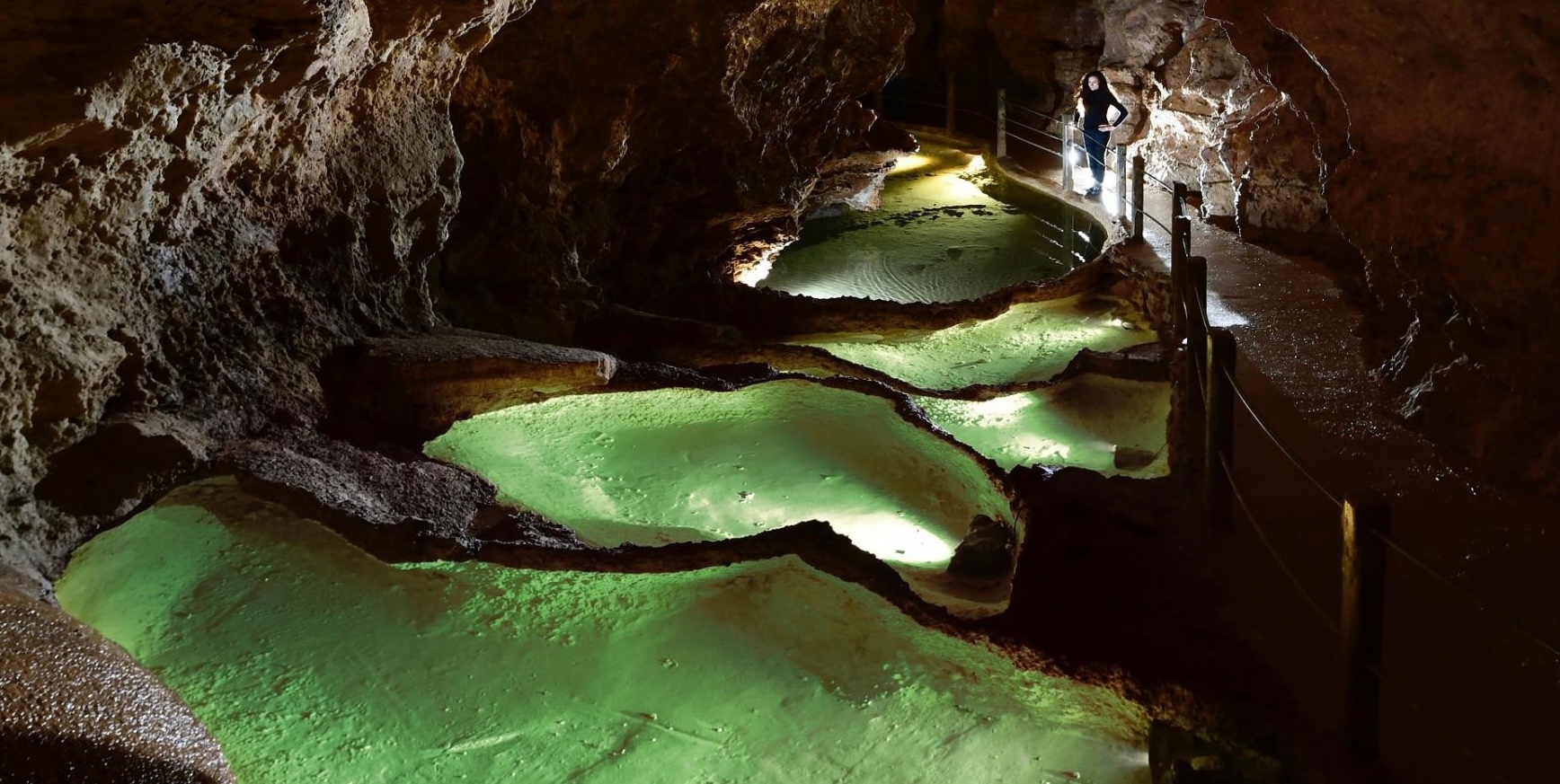 Grotte de Dargilan.jpg