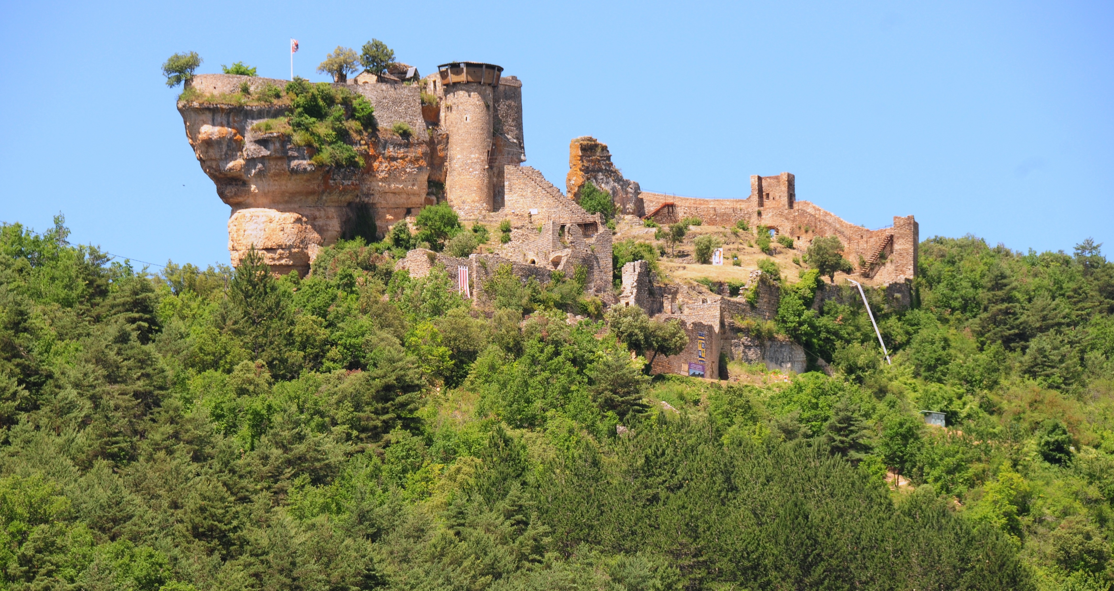 Chateau de Peyrelade.jpg