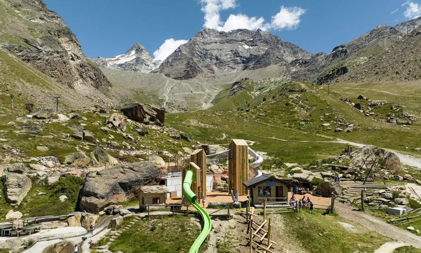 Kreuzboden.jpg