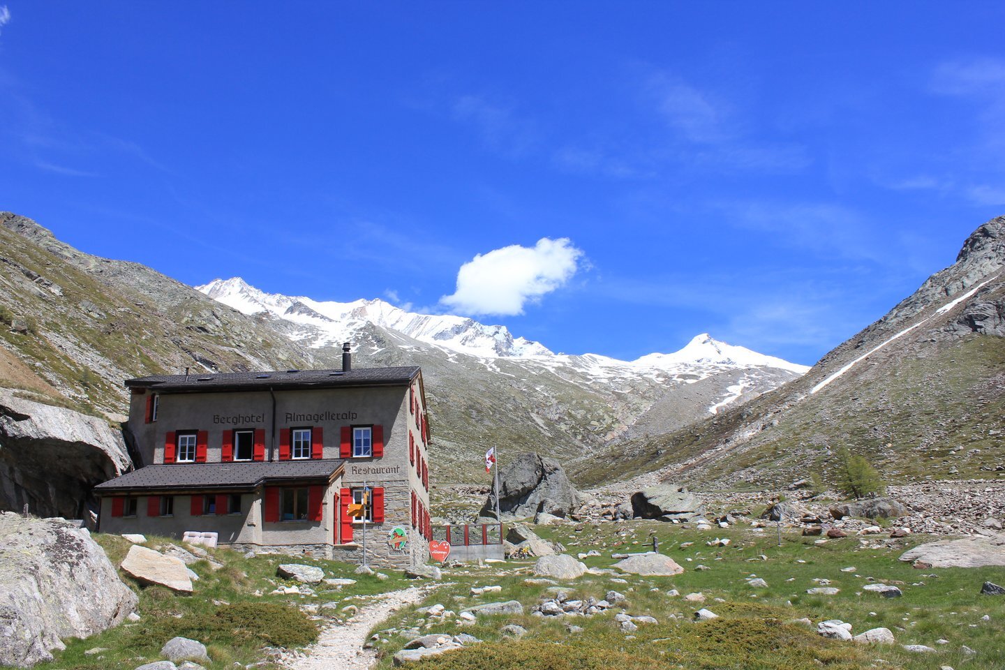 Almagelleralp.jpg