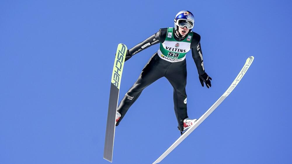Photo : Nordic Focus